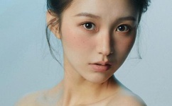 荡翁浪媳在公车上做